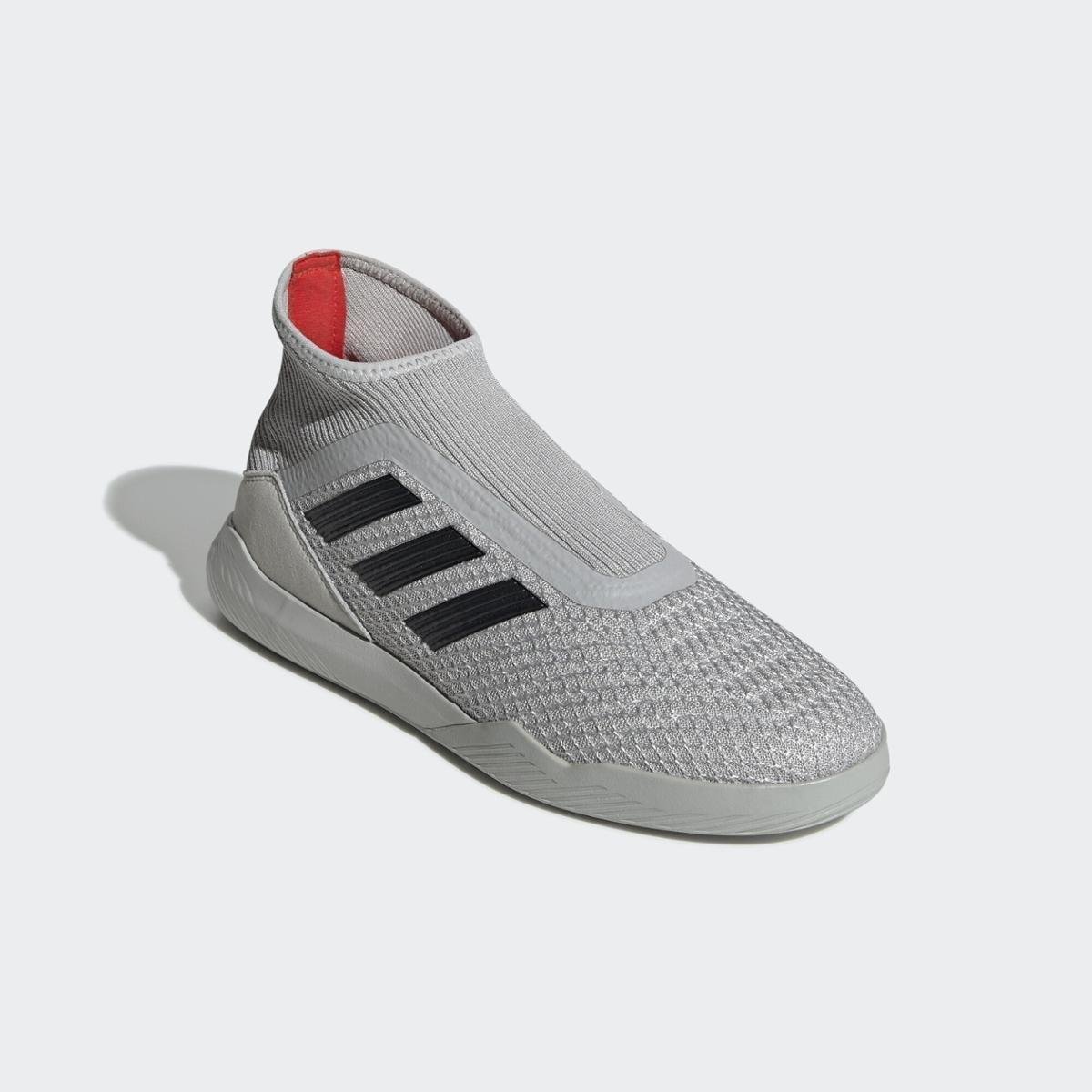 シューズ  Predator AG Tênis Predator 19.3 Adidas | Loja do Inter