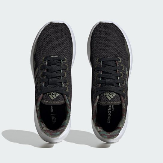 Tênis Puremotion 2.0 Adidas