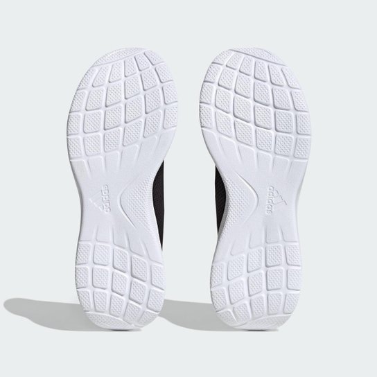 Tênis Puremotion 2.0 Adidas