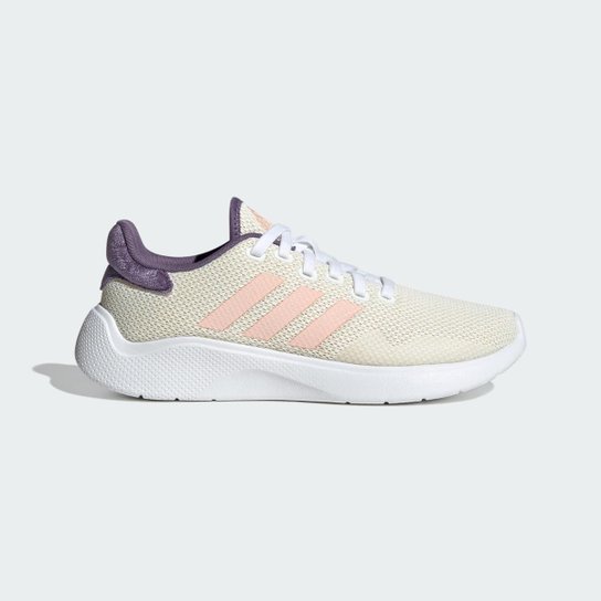 Tênis Puremotion 2.0 Adidas