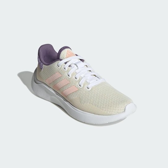 Tênis Puremotion 2.0 Adidas
