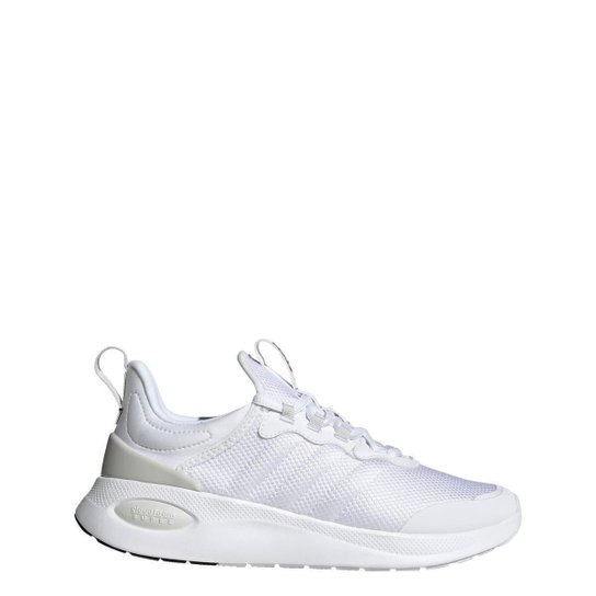 Tênis Puremotion Super-Branco Adidas