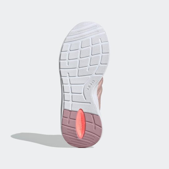 Tênis Puremotion Super-Branco Adidas