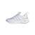 Tênis Puremotion Super-Rosa Adidas - Branco