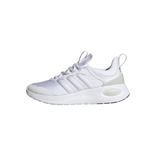 Tênis Puremotion Super-Rosa Adidas