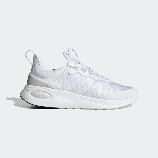 Tênis Puremotion Super-Rosa Adidas
