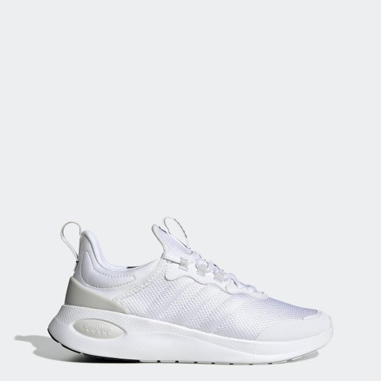 Tênis Puremotion Super-Rosa Adidas