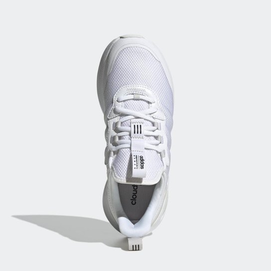 Tênis Puremotion Super-Rosa Adidas