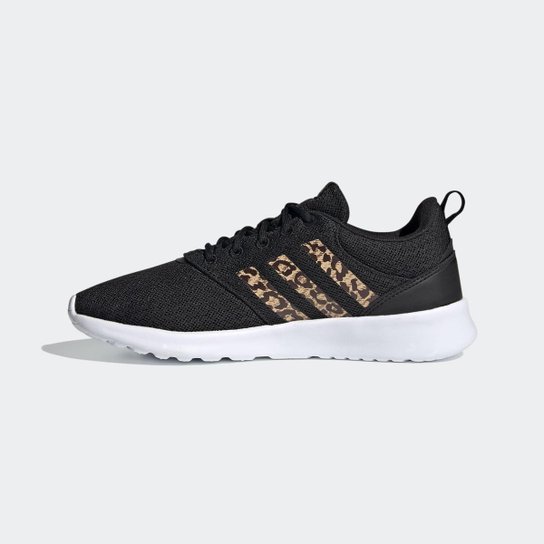 Tênis QT Racer 2.0 Adidas