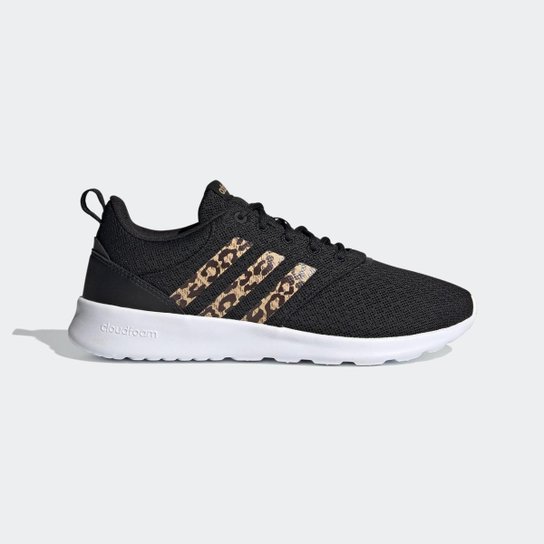 Tênis QT Racer 2.0 Adidas