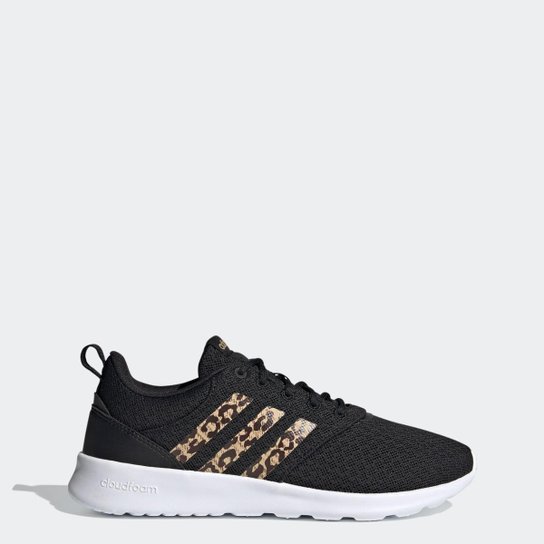 Tênis QT Racer 2.0 Adidas