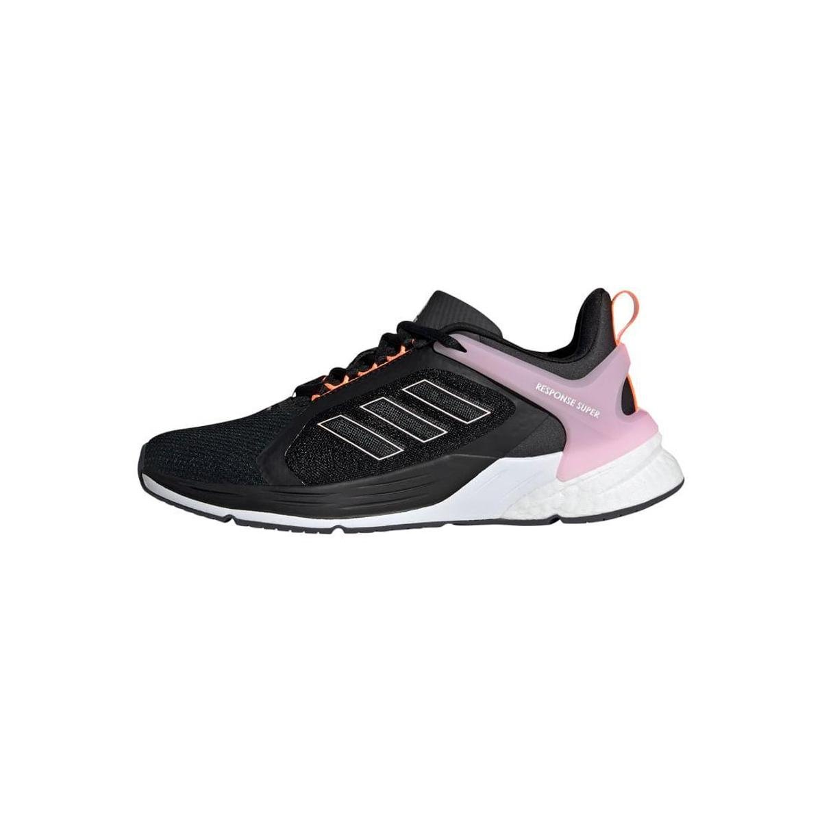 Tênis Response Super 2.0 Adidas | Loja do Inter