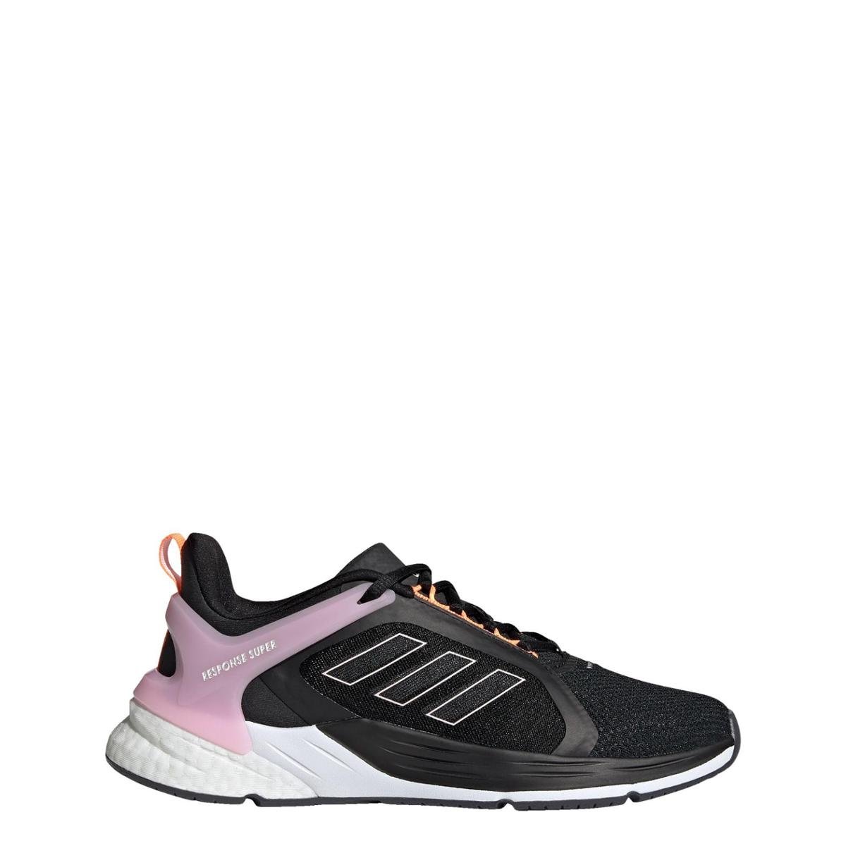 Tênis Response Super 2.0 Adidas | Loja do Inter