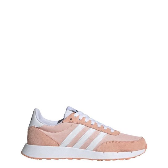 Tênis Run 60s 2.0 Adidas