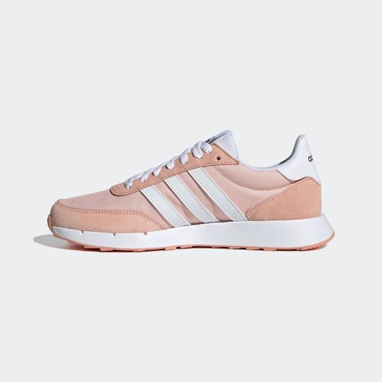 Tênis Run 60s 2.0 Adidas