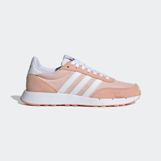 Tênis Run 60s 2.0 Adidas