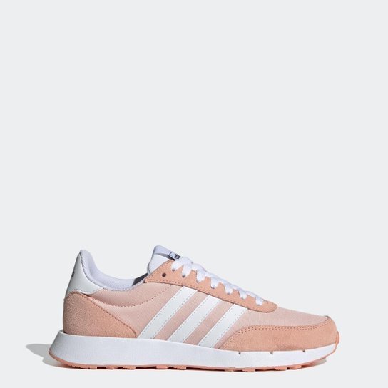 Tênis Run 60s 2.0 Adidas