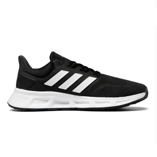 Tenis Showtheway 2.0 Unisex