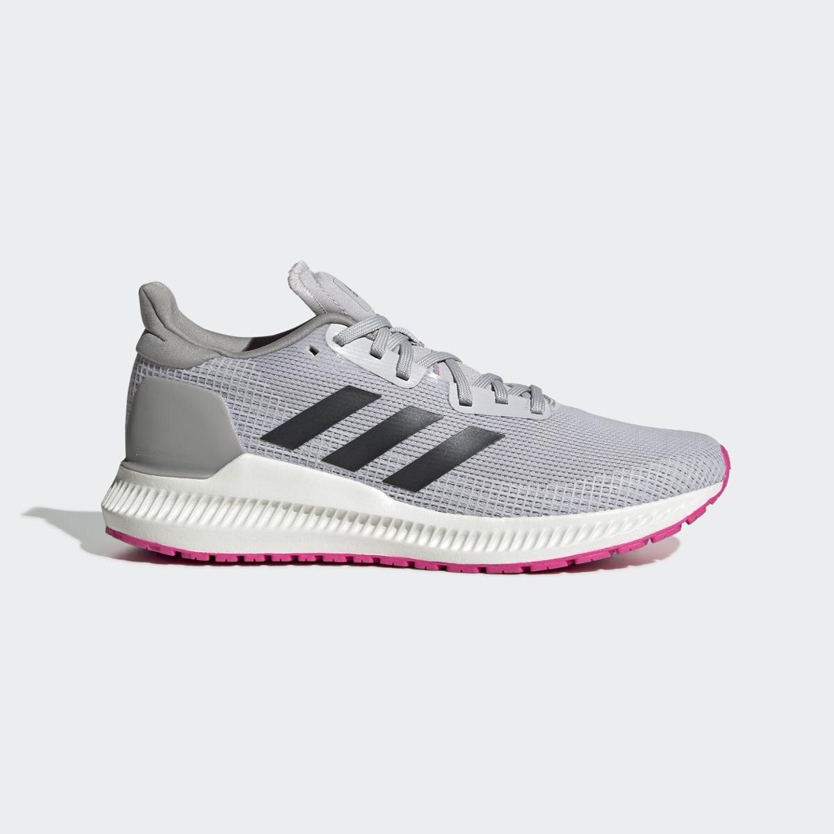 Tênis Solar Blaze Adidas | Loja do Inter
