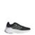 Tênis Speedmotion Adidas - Preto+verde