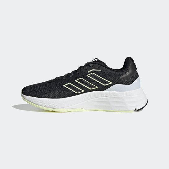 Tênis Speedmotion Adidas