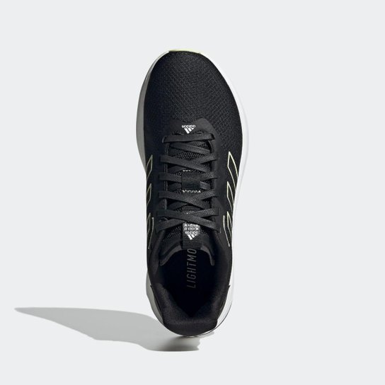 Tênis Speedmotion Adidas