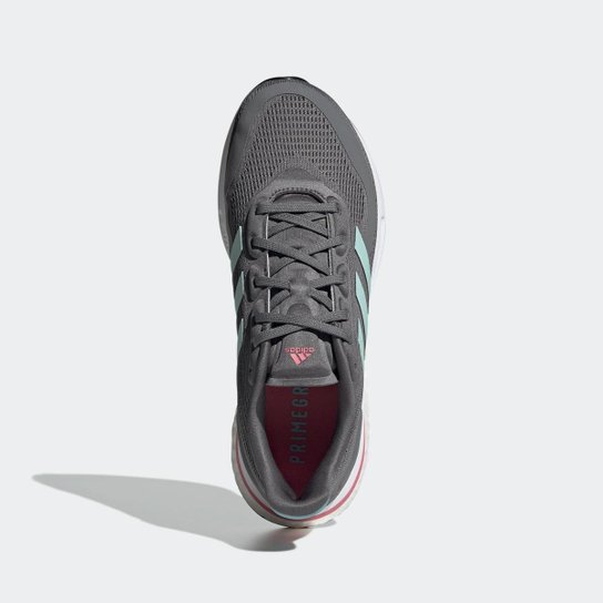 Tênis Supernova Tokyo Adidas