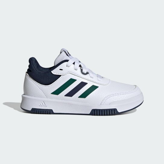 Tênis Tensaur Sport Training Lace Adidas