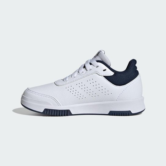 Tênis Tensaur Sport Training Lace Adidas