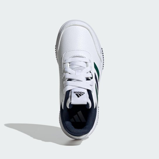 Tênis Tensaur Sport Training Lace Adidas