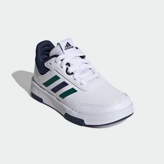 Tênis Tensaur Sport Training Lace Adidas