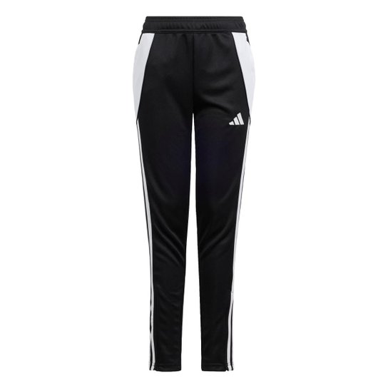 TIRO24 TRPTY Adidas
