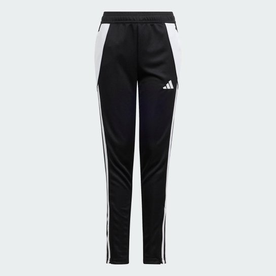 TIRO24 TRPTY Adidas