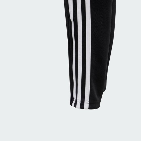 TIRO24 TRPTY Adidas