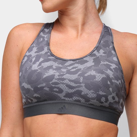 Top Adidas Believe This Média Sustentação