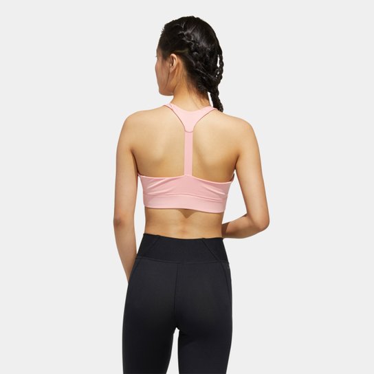 Top Adidas Brilliant Basics