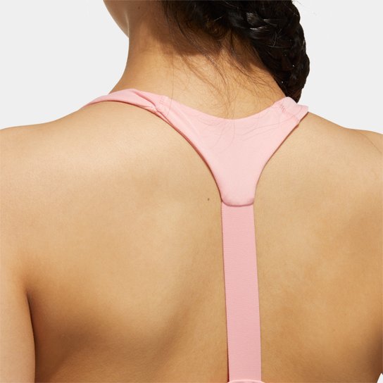 Top Adidas Brilliant Basics