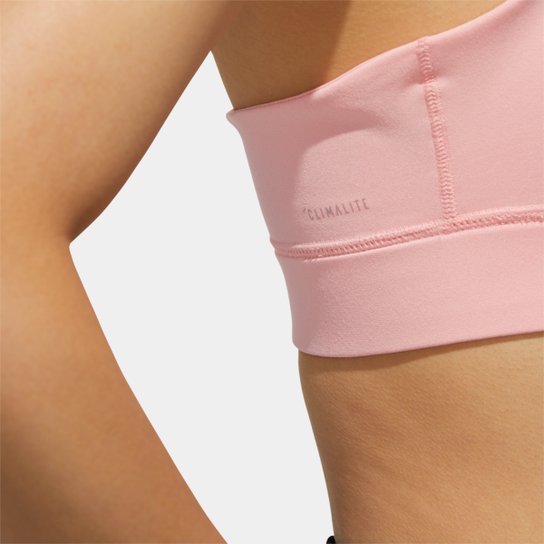 Top Adidas Brilliant Basics