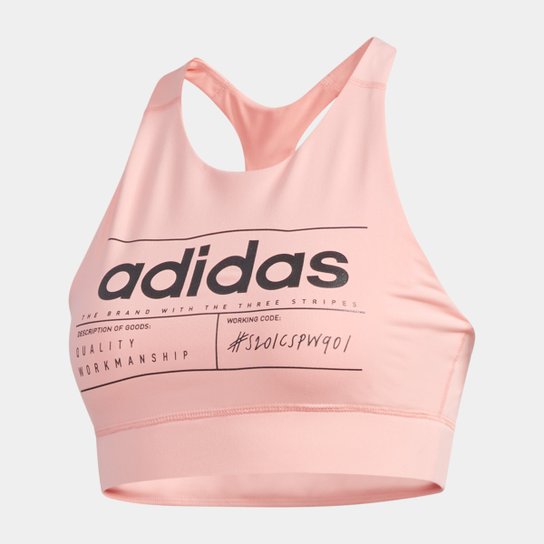 Top Adidas Brilliant Basics