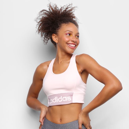 Top Adidas Designed To Move Branded