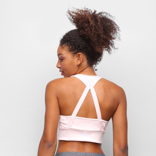 Top Adidas Designed To Move Branded