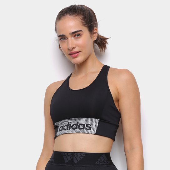 Top Adidas Designed To Move Branded