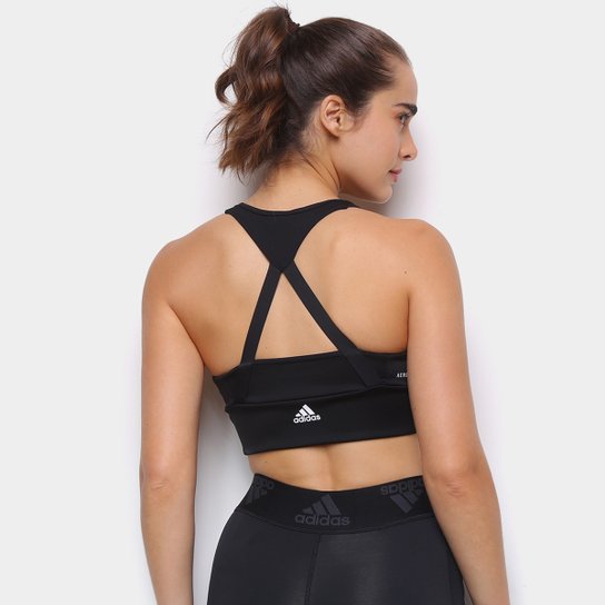 Top Adidas Designed To Move Branded