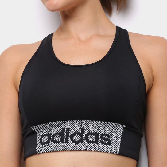 Top Adidas Designed To Move Branded