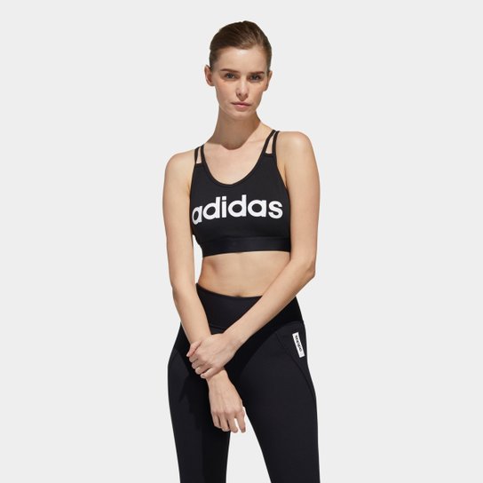 Top Adidas Essentials