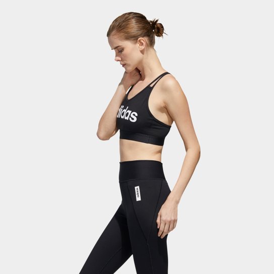 Top Adidas Essentials