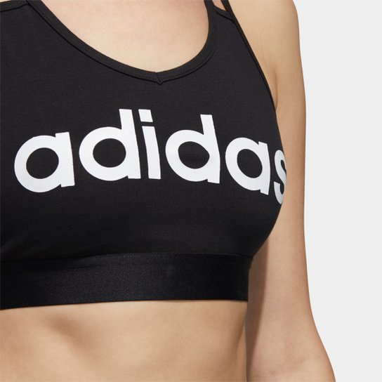 Top Adidas Essentials