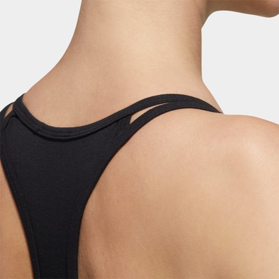 Top Adidas Essentials