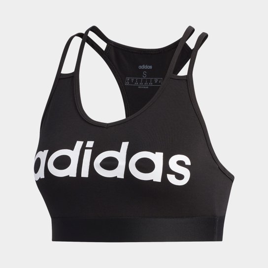 Top Adidas Essentials