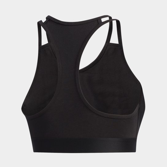 Top Adidas Essentials